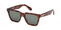 ADIDAS SUNGLASSES OR0110 OR0110_52N_51 Sonnenbrille ansicht-3