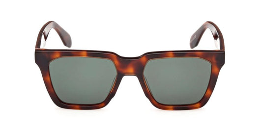 ADIDAS SUNGLASSES OR0110 OR0110_52N_51 Sonnenbrille
