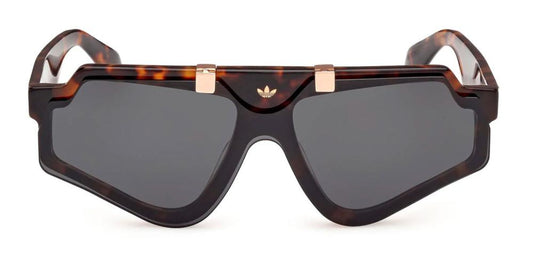 ADIDAS SUNGLASSES OR0113 OR0113_52A_TAGLIA UNICA Sonnenbrille