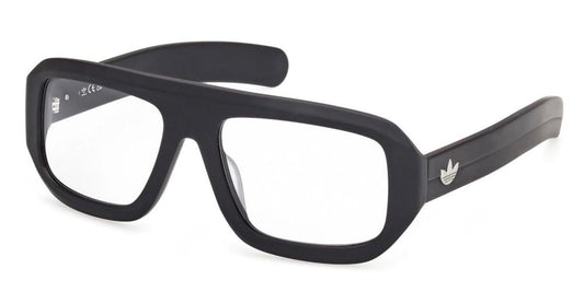 ADIDAS SUNGLASSES OR0131 OR0131_02A_58 Sonnenbrille ansicht-2
