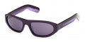 ADIDAS SUNGLASSES OR0139 OR0139_81Y_57 Sonnenbrille ansicht-3