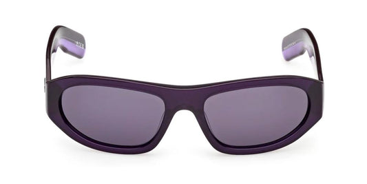 ADIDAS SUNGLASSES OR0139 OR0139_81Y_57 Sonnenbrille