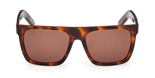 ADIDAS SUNGLASSES OR0140 OR0140_52E_55 Sonnenbrille