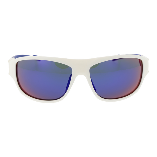 ADIDAS SUNGLASSES SP0045 6121Z Sonnenbrille