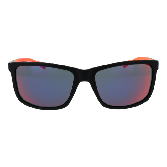 ADIDAS SUNGLASSES SP0047 6002Z Sonnenbrille