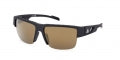 ADIDAS SUNGLASSES SP0070 SP0070_05H_68 Sonnenbrille ansicht-2