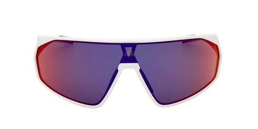 ADIDAS SUNGLASSES SP0074 SP0074_21Z_TAGLIA UNICA Sonnenbrille
