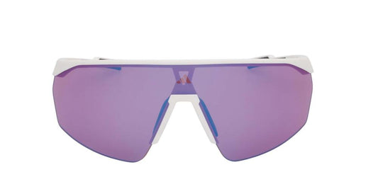 ADIDAS SUNGLASSES SP0075 SP0075_21Z_TAGLIA UNICA Sonnenbrille