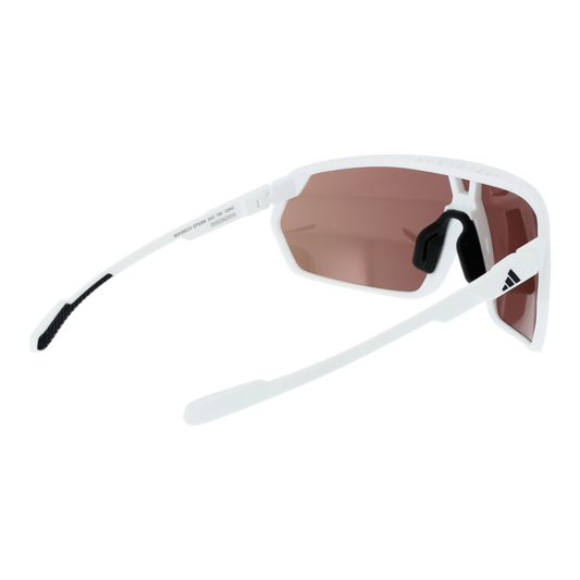 ADIDAS SUNGLASSES SP0088 0024G Sonnenbrille ansicht-2