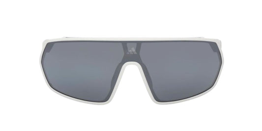 ADIDAS SUNGLASSES SP0088 SP0088_21C_TAGLIA UNICA Sonnenbrille