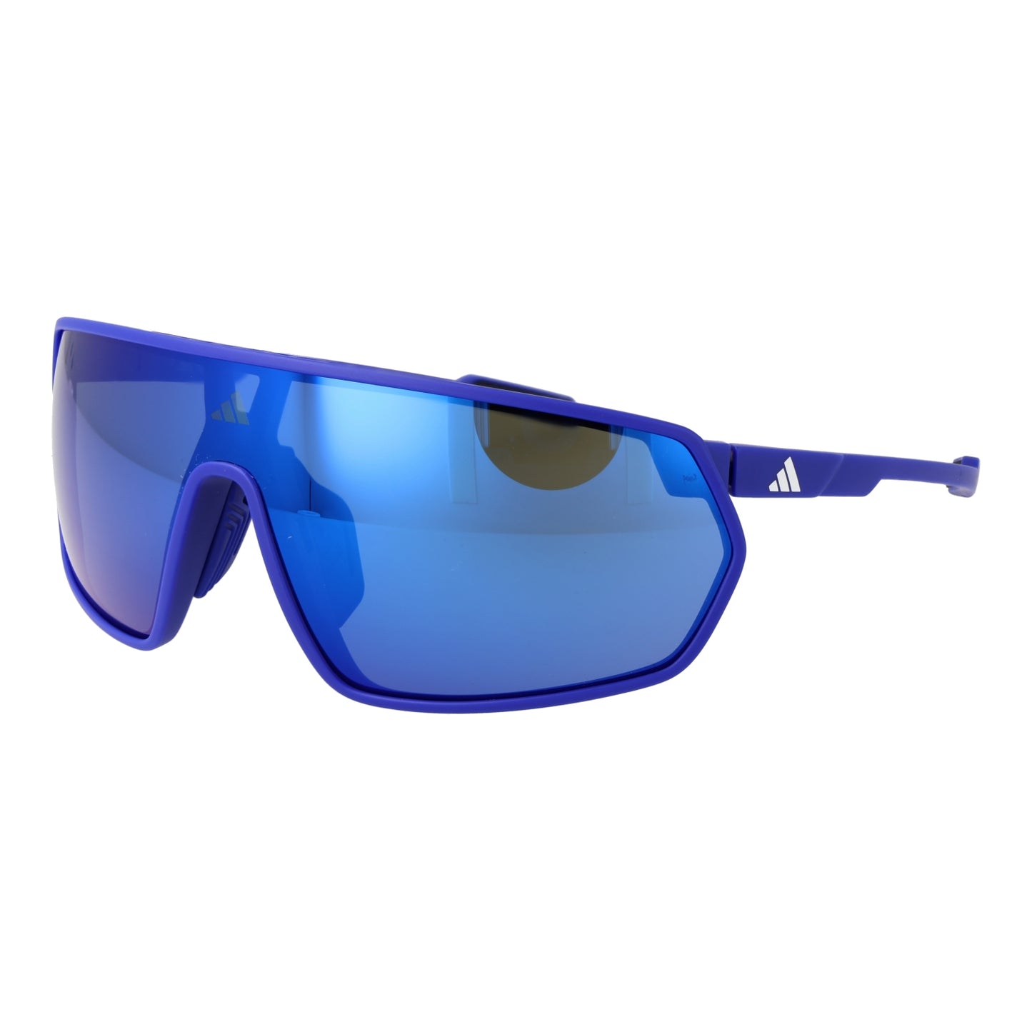 ADIDAS SUNGLASSES SP0089 0091Q Sonnenbrille ansicht-3