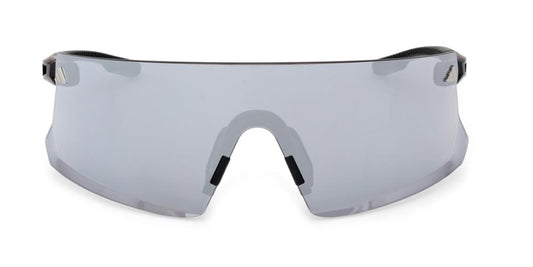 ADIDAS SUNGLASSES SP0090 SP0090_02C_TAGLIA UNICA Sonnenbrille
