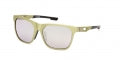 ADIDAS SUNGLASSES SP0091 SP0091_94Q_55 Sonnenbrille ansicht-2