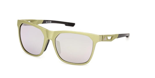ADIDAS SUNGLASSES SP0091 SP0091_94Q_55 Sonnenbrille