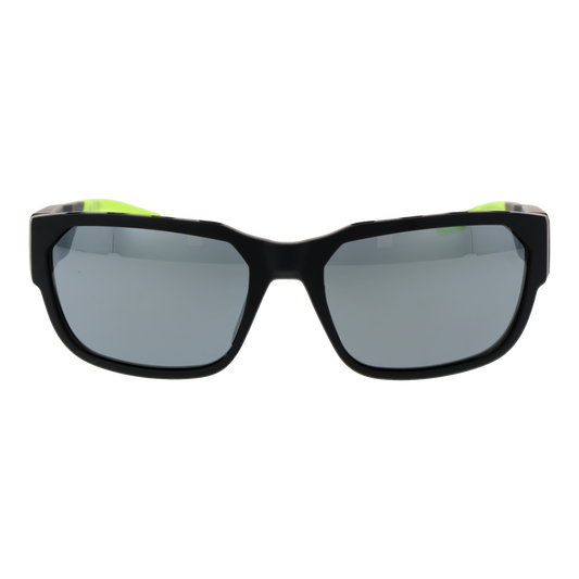 ADIDAS SUNGLASSES SP0092 5802C Sonnenbrille