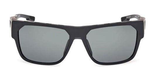 ADIDAS SUNGLASSES SP0102 SP0102_02N_57 Sonnenbrille