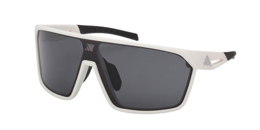ADIDAS SUNGLASSES SP0108 SP0108_21A_TAGLIA UNICA Sonnenbrille ansicht-2
