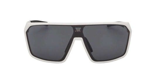 ADIDAS SUNGLASSES SP0108 SP0108_21A_TAGLIA UNICA Sonnenbrille