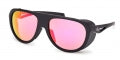 ADIDAS SUNGLASSES SP0110 SP0110_02Z_60 Sonnenbrille ansicht-3