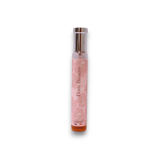 Adopt Adopt, Doux Baisers Sweet Kiss, Eau de Parfum, Für Frauen, 30 ml *Tester