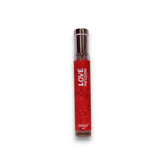 Adopt Adopt, Love Infusion, Eau de Parfum, Für Frauen, 30 ml Regular