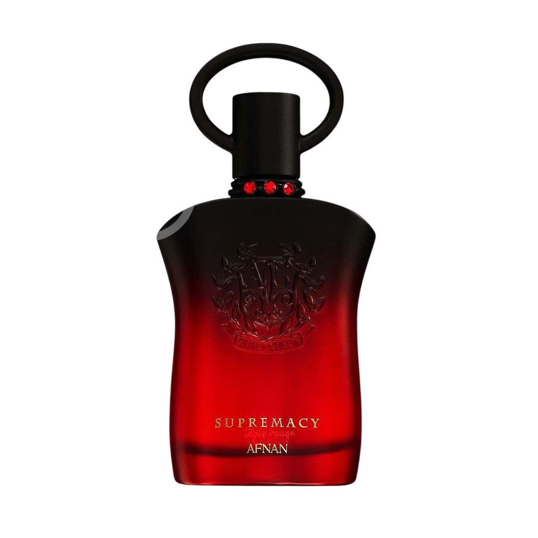 Afnan Afnan, Supremacy Tapis Rouge, Parfumextrakt, Für Frauen, 90 ml Regular