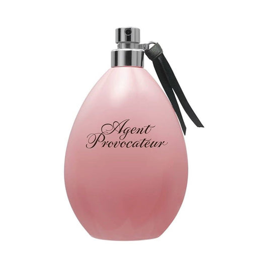 Agent Provocateur Agent Provocateur, Agent Provocateur, Eau de Parfum, Für Frauen, 200 ml Regular