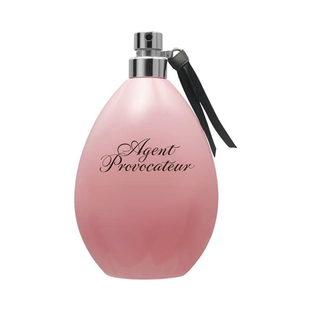 Agent Provocateur, Agent Provocateur, Eau de Parfum, Für Frauen, 200 ml