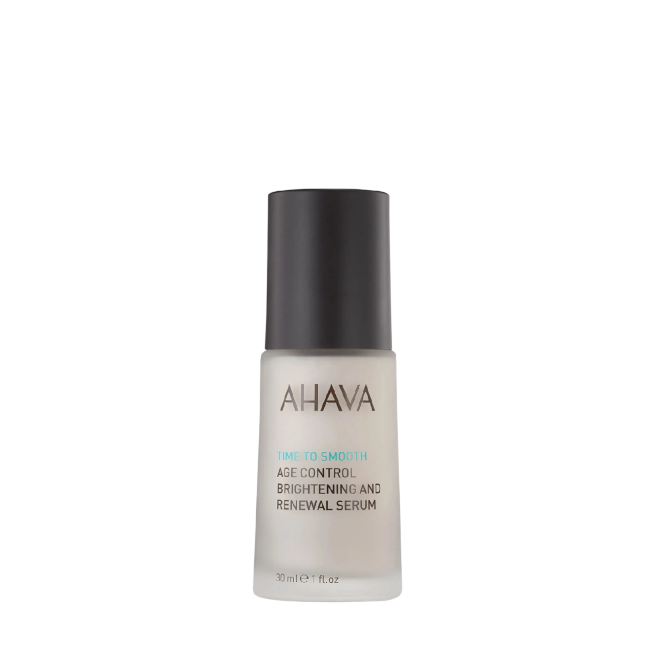 Ahava Ahava, Age Control, Aufhellung, Serum, 30 ml Regular