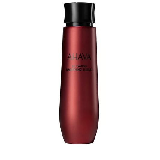 Ahava Ahava, AOS Activating Essence, Glättung, Lotion-Serum, Für das Gesicht, 100 ml Regular