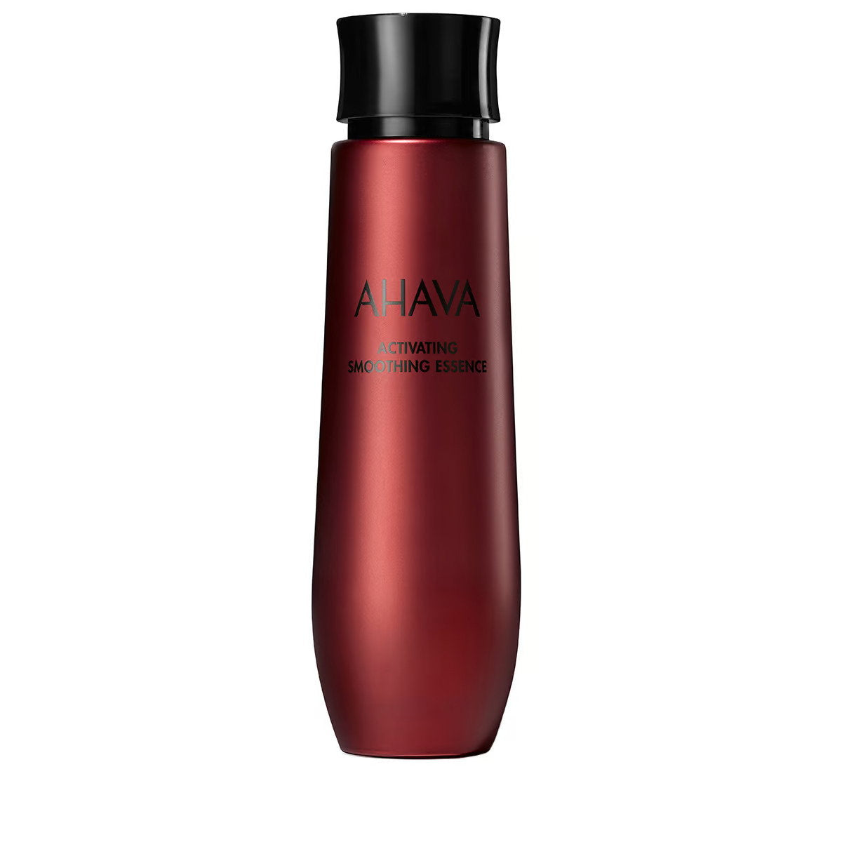 Ahava, AOS Activating Essence, Glättung, Lotion-Serum, Für das Gesicht, 100 ml