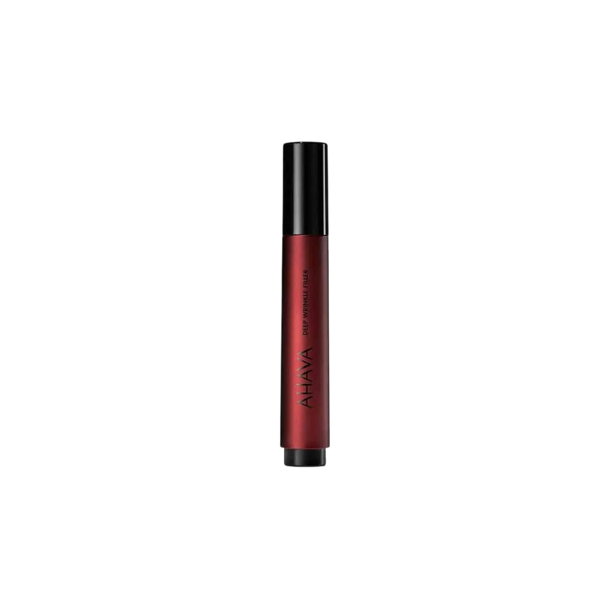 Ahava, AOS Advanced Deep Wrinkle, Wrinkle-Filling, Sahne, Für das Gesicht, 15 ml