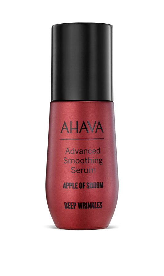 Ahava Ahava, Apple Of Sodom, Anti-Falten, Serum, Für das Gesicht, 30 ml Regular