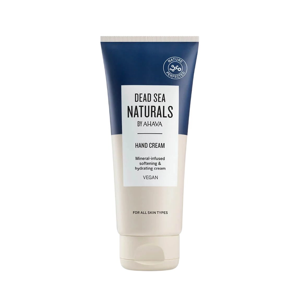 Ahava, Dead Sea Naturals, Reinigung, Schlamm-Maske, Für das Gesicht, 100 ml