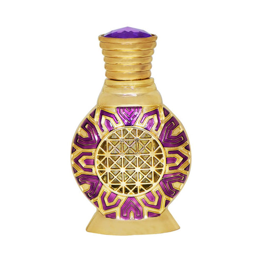 AL HARAMAIN AL HARAMAIN Miracle Parfümöl Konzentrat 15 ml