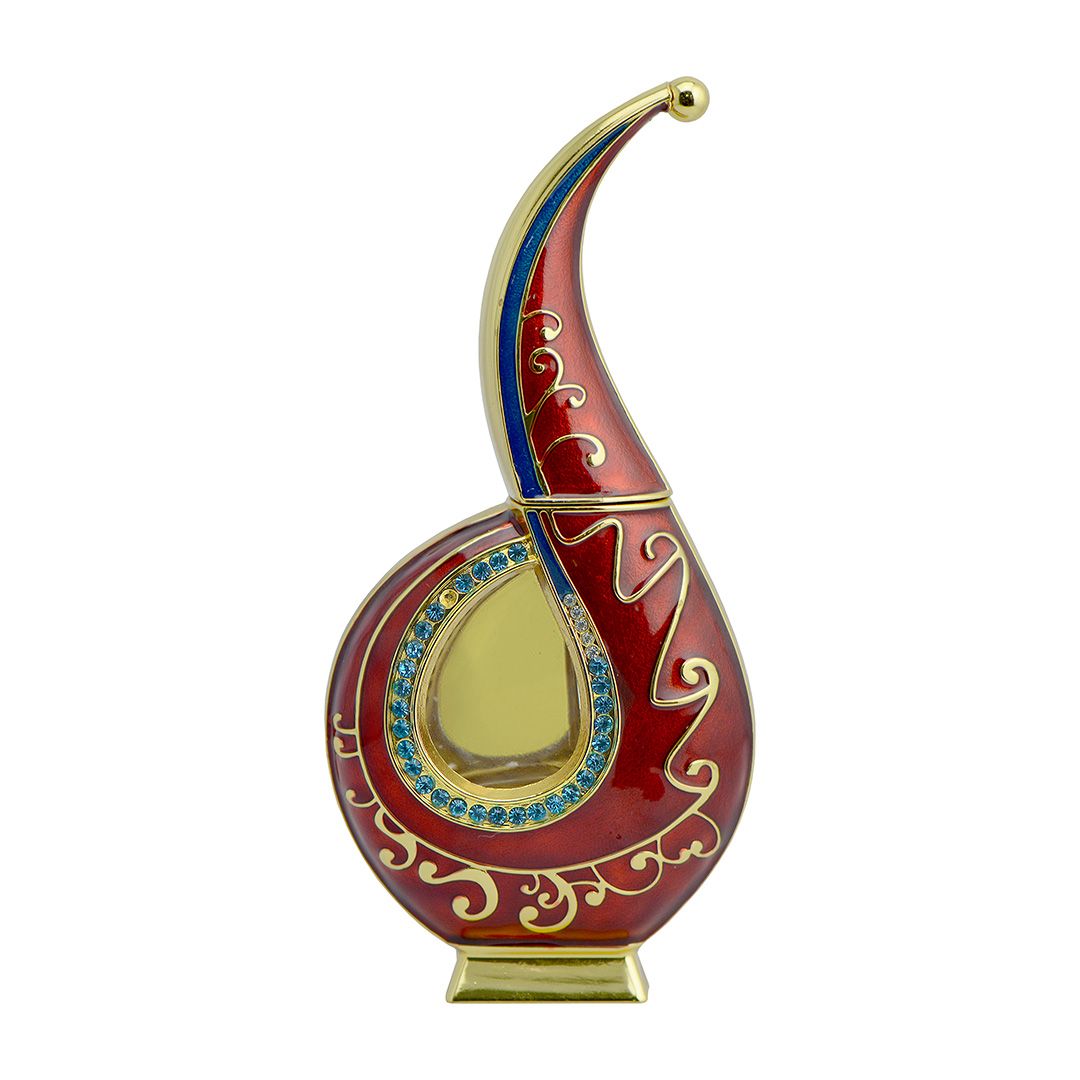 AL HARAMAIN AL HARAMAIN Oyuny Parfümöl 20 ml Unisex