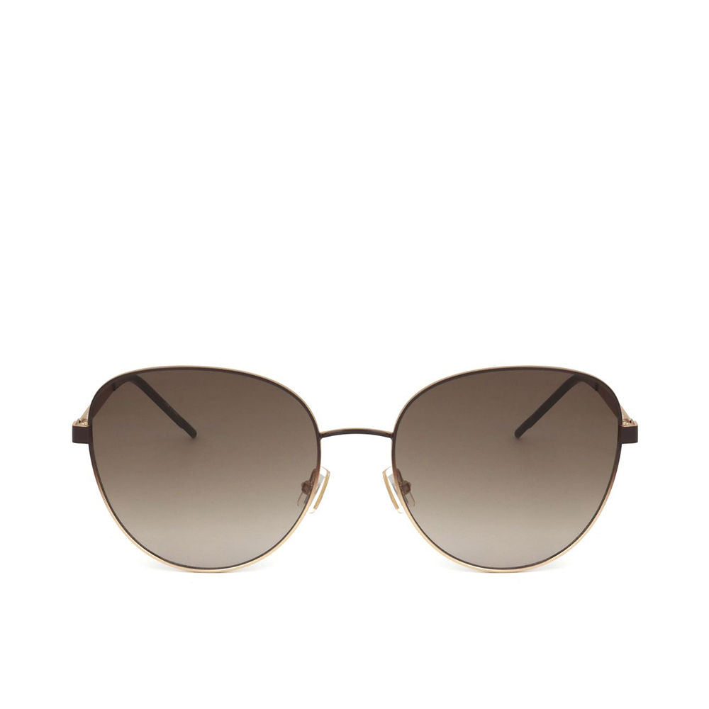 HUGO BOSS 1161/S UFM 145 mm