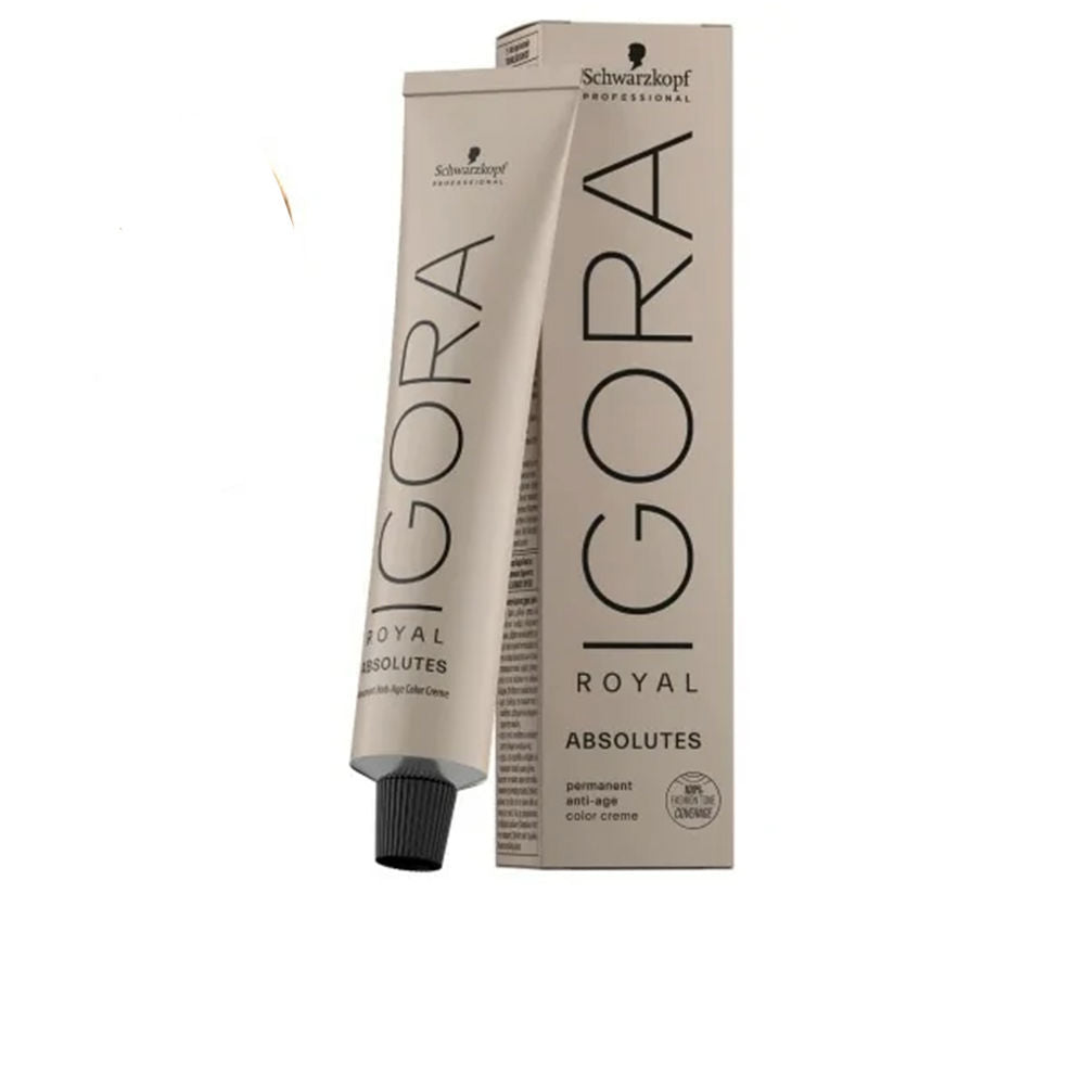IGORA ROYAL ABSOLUTES 9-50 60 ml