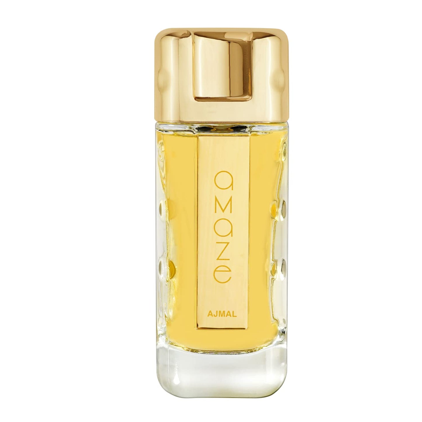 Ajmal Ajmal, Amaze Her, Eau de Parfum, Für Frauen, 75 ml Regular