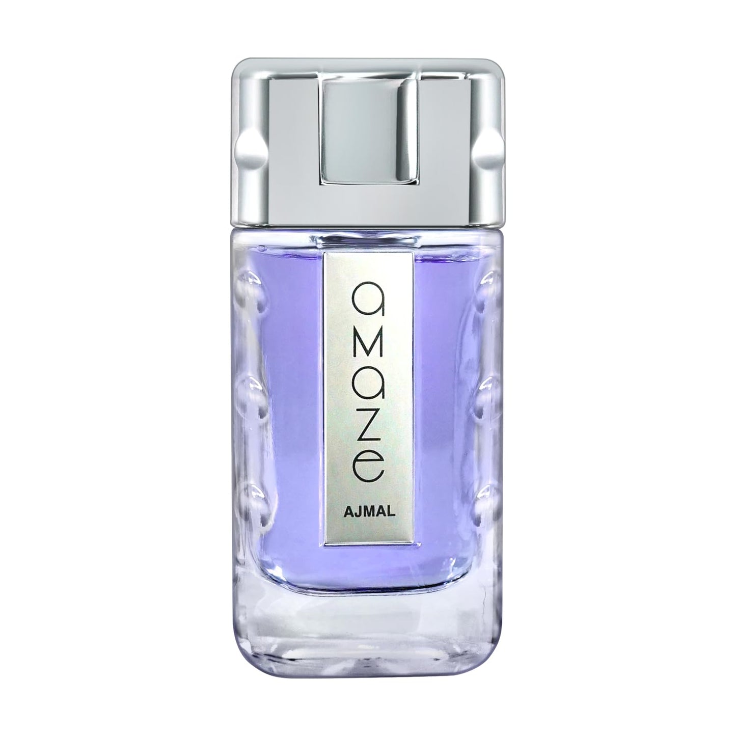 Ajmal Ajmal, Amaze Him, Eau de Parfum, Für Männer, 75 ml Regular