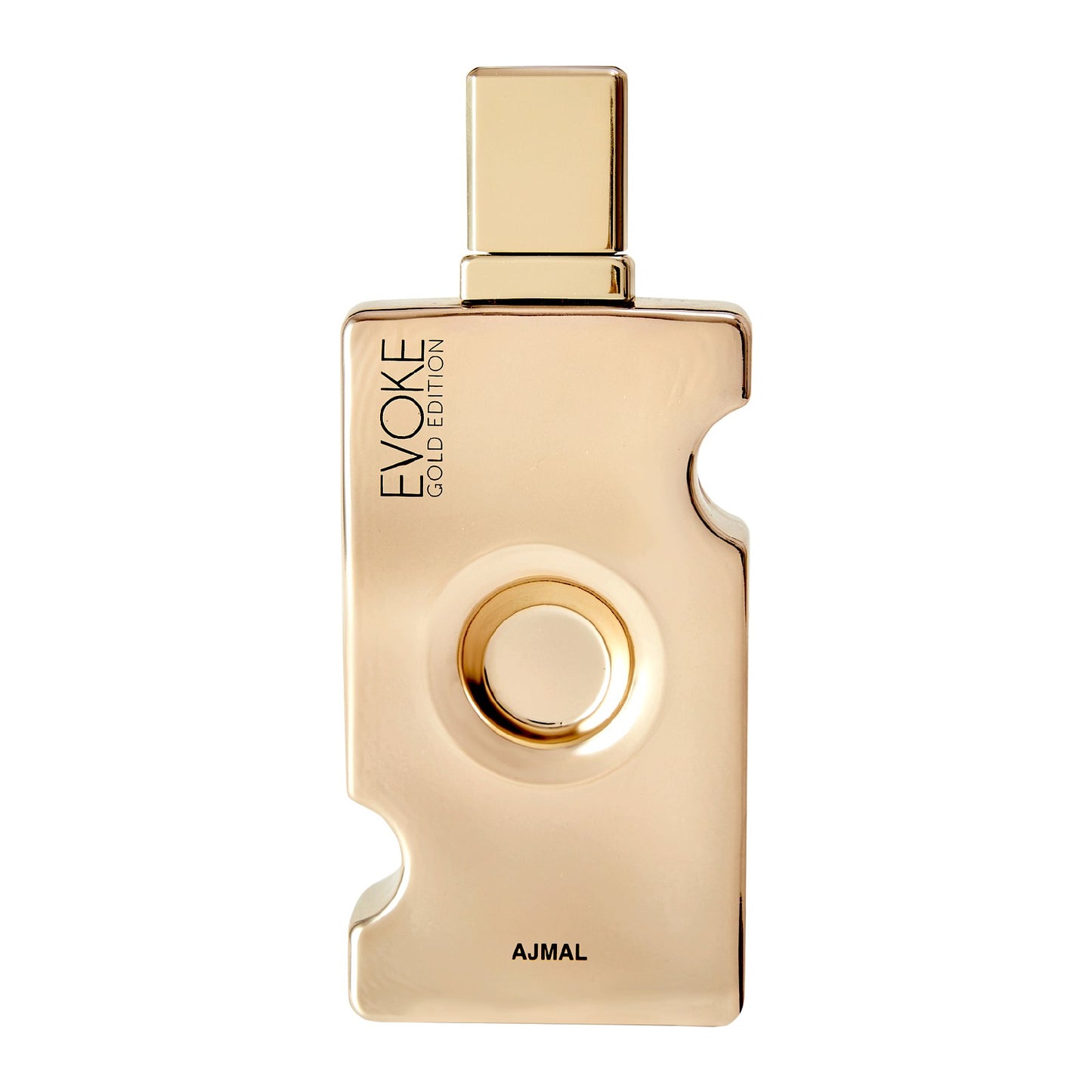 Ajmal Ajmal, Evoke - Gold Edition, Eau de Parfum, Für Frauen, 75 ml Regular