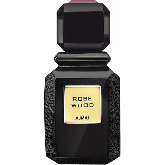 Ajmal, Rose Wood, Eau de Parfum, Für Frauen, 100 ml