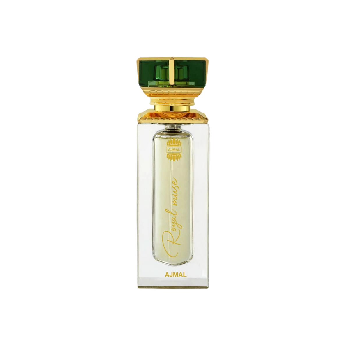 Ajmal Royal Muse Parfumextrakt Unisex 50 ml