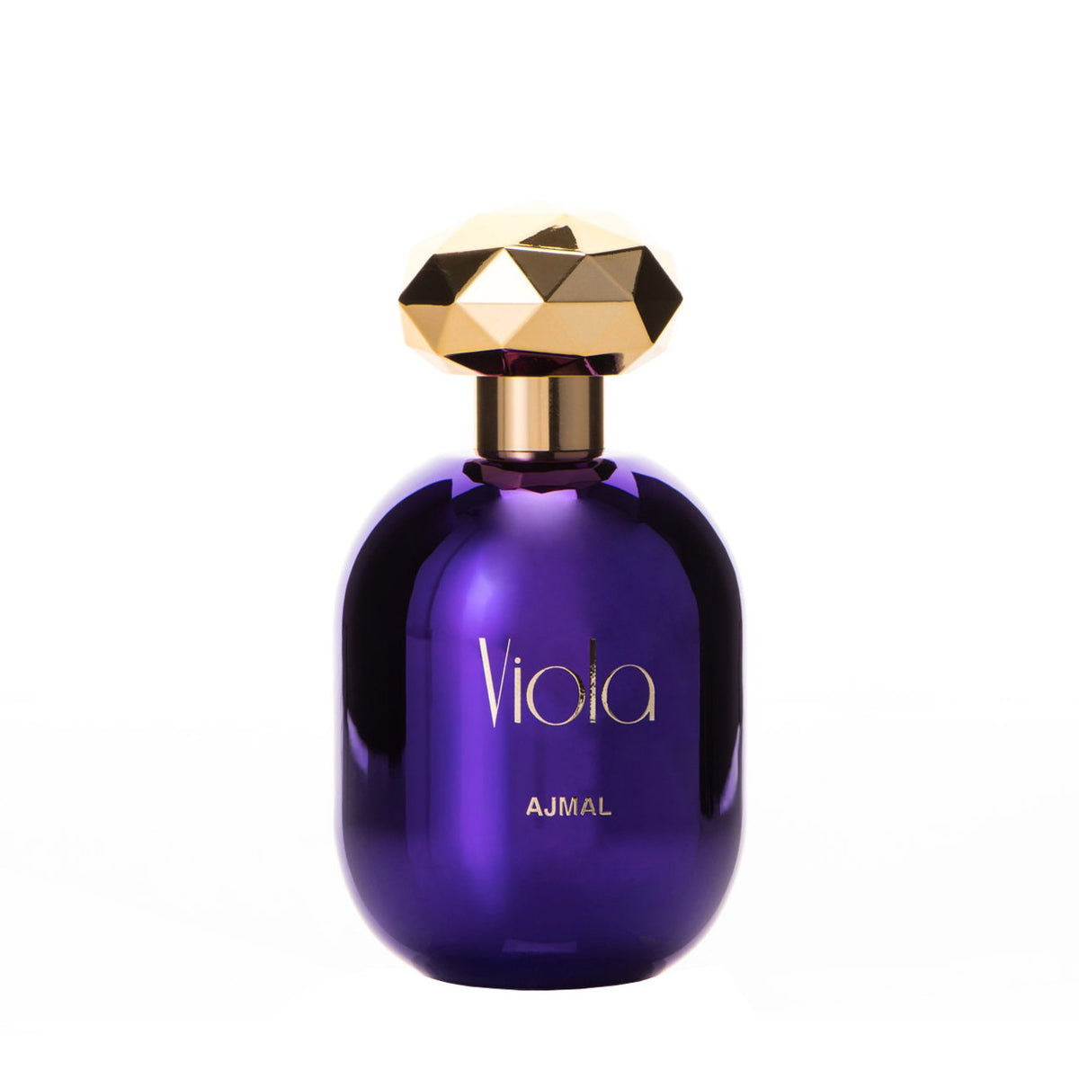 Ajmal Viola Eau de Parfum für Frauen 75 ml