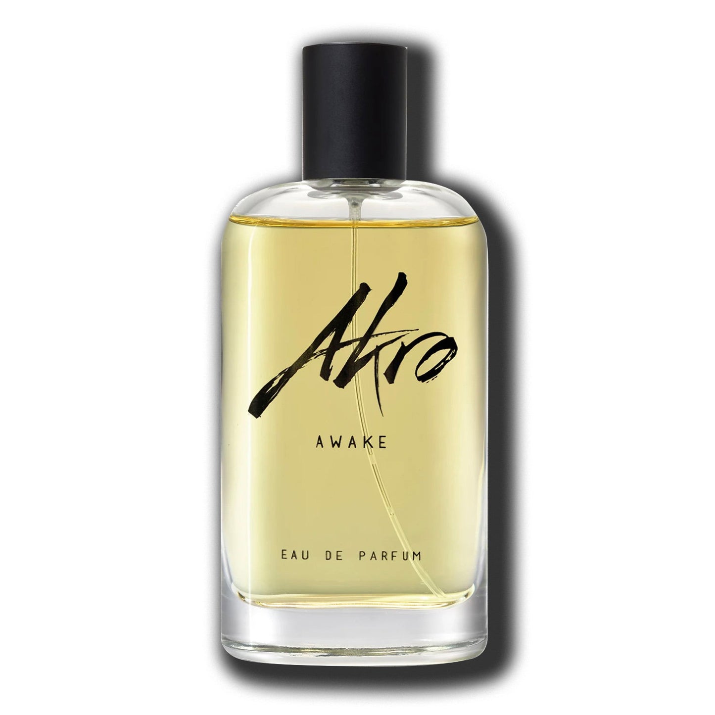 Akro Akro, Awake, Eau de Parfum, Unisex, 30 ml Regular