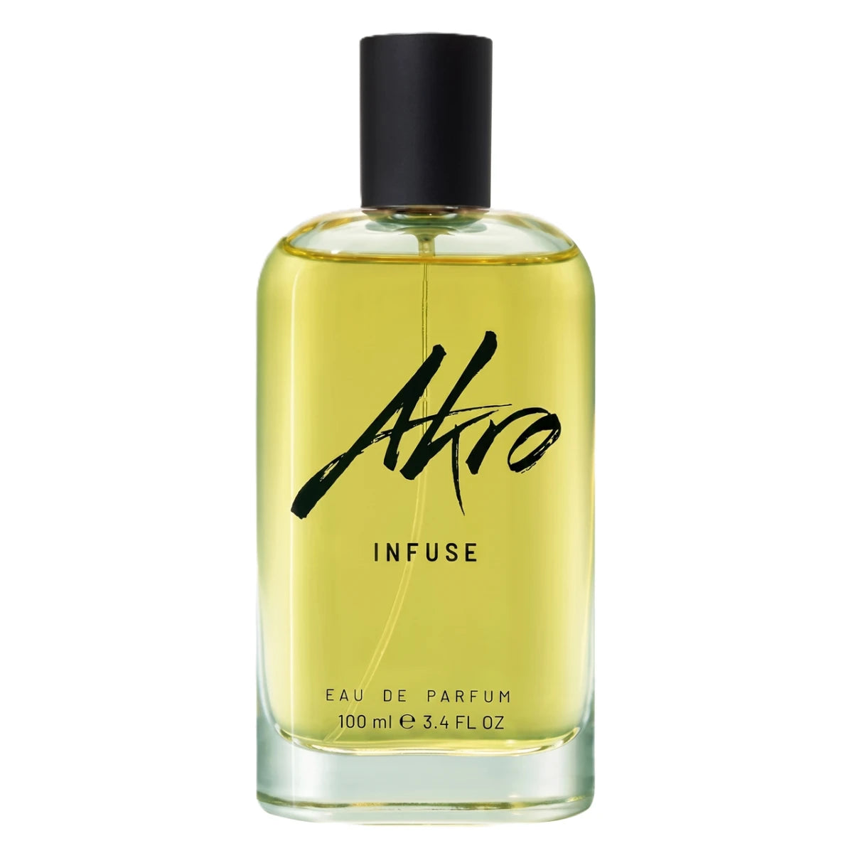 AKRO INFUSE EDP 100 ML