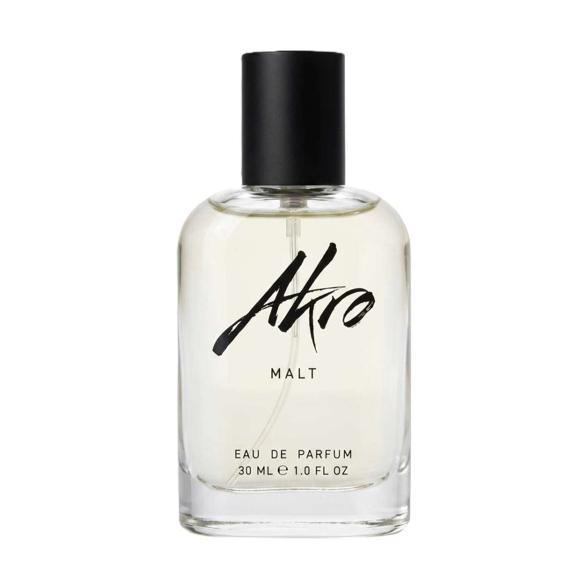 AKRO MALT EDP 30 ML