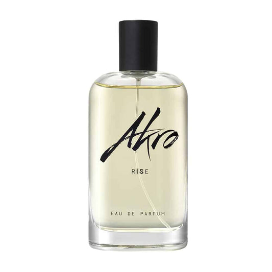Akro Akro, Rise, Eau de Parfum, Unisex, 30 ml Regular
