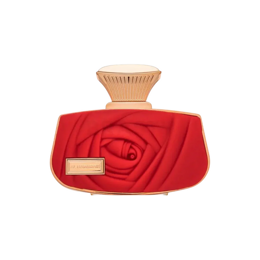 Al Haramain, Belle Rouge, Eau de Parfum, Für Frauen, 75 ml
