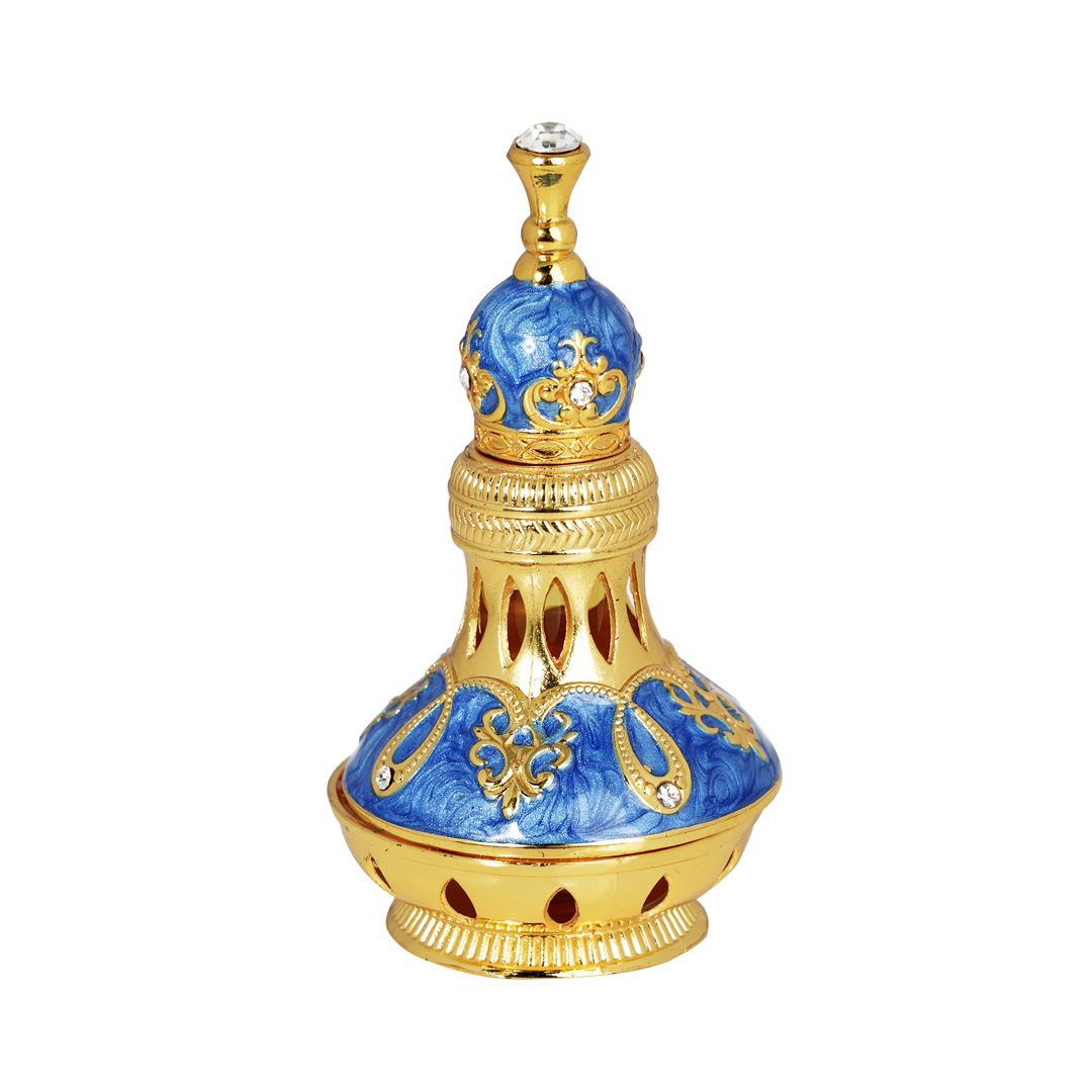Al Haramain Taj Parfümöl für Frauen 12 ml
